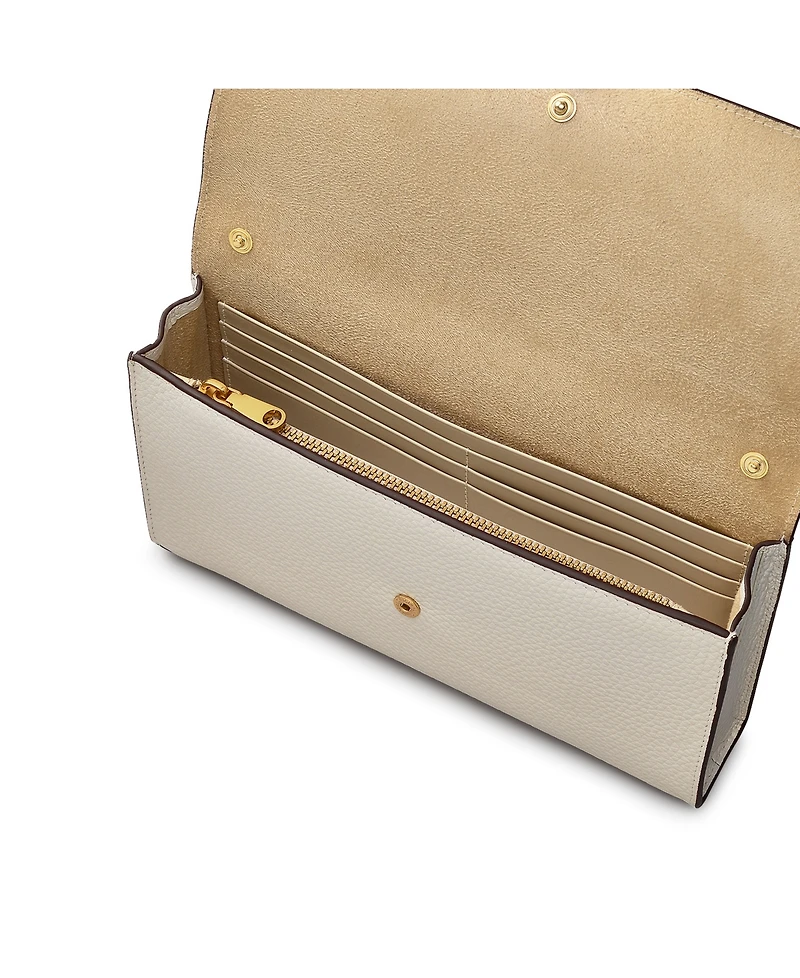 Radley London The Rathbone Large Phone Crossbody Bag