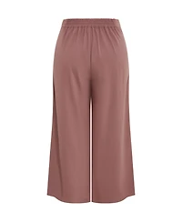 City Chic Plus Abbie Pant