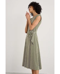 Seasalt Cornwall Women's Fettling Dress