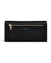 Radley London Carpenter Yard Flap Over Wallet