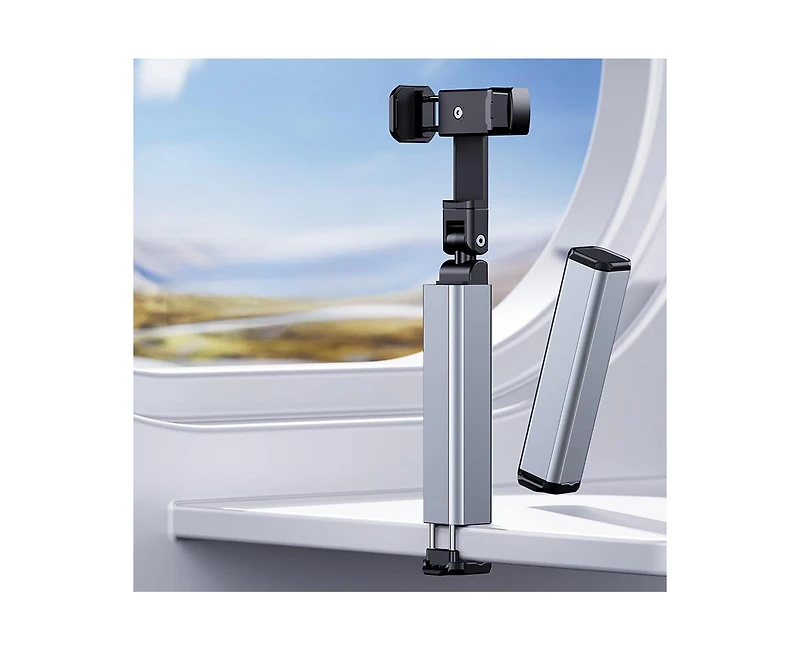 Travel Portable Stand