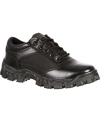 Rocky Men's Alpha Force Oxford Shoe