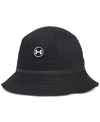 Under Armour Unisex Driver Golf Bucket Hat