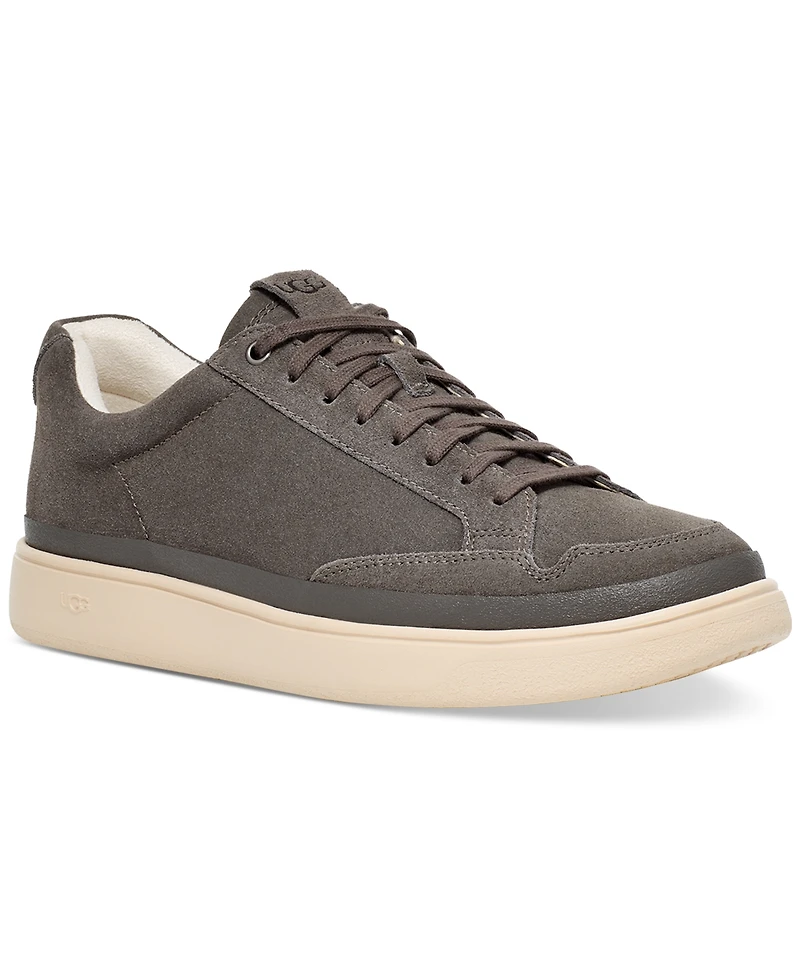 Ugg Men's South Bay Sneaker