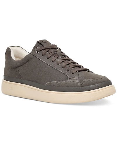 Ugg Men's South Bay Sneaker