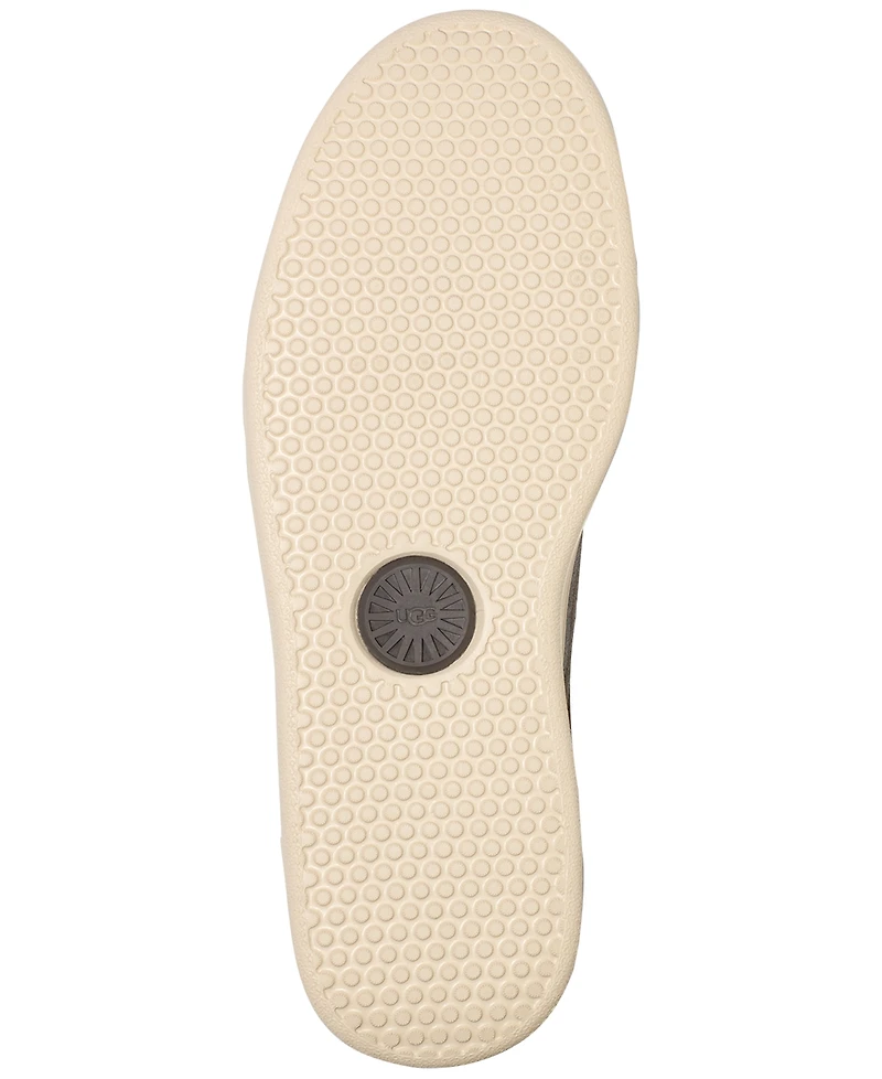 Ugg Men's South Bay Sneaker