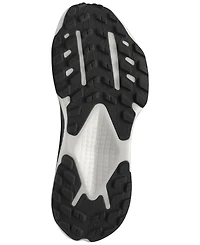 The North Face Men's Altamesa 500 Training Sneakers