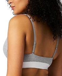 Gap GapBody Women's Wireless Bra GPW01055