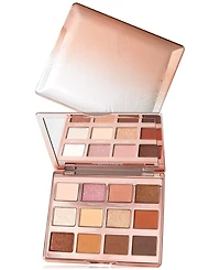tarte #trippinwithtarte Amazonian Clay Palette
