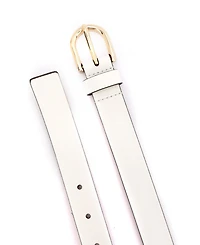 Kate Spade New York Women's Clear Belt Bag