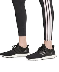 adidas Women's Slim-Fit Full-Length High-Rise Leggings