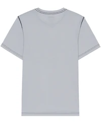 Hybrid Apparel Men's Formula 1 Short Sleeve T-Shirt
