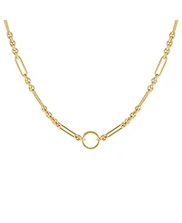 Bright Future Chain Necklace