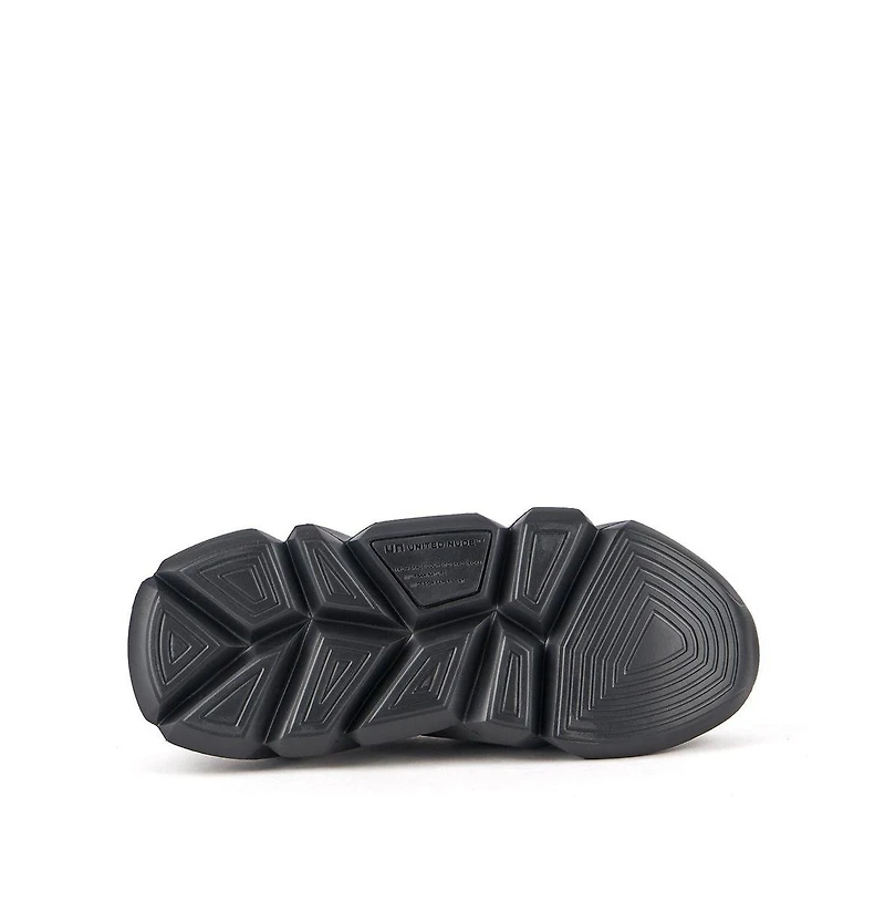 United Nude Womens Space Kick Loafer