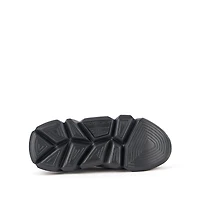United Nude Womens Space Kick Loafer