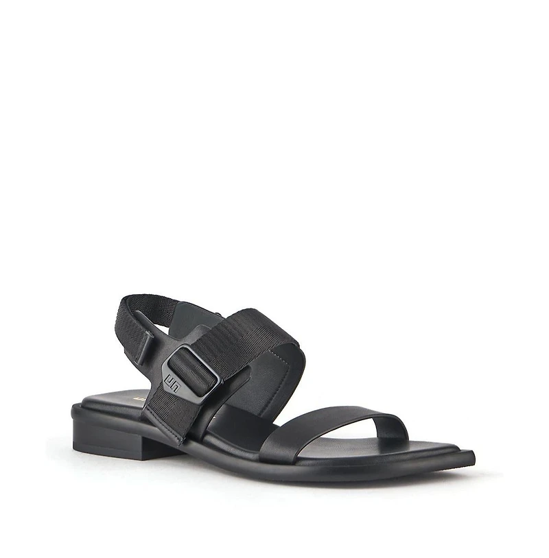 United Nude Womens Tara Soga Lo