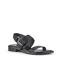 United Nude Womens Tara Soga Lo