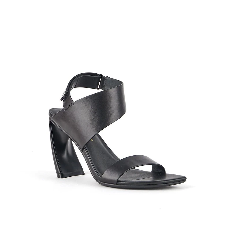 United Nude Womens Zuma Sandal Hi