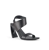 United Nude Womens Zuma Sandal Hi