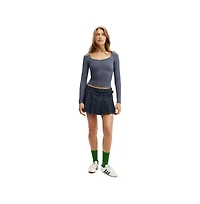 Cotton On Women's Hold Me Long Sleeve
