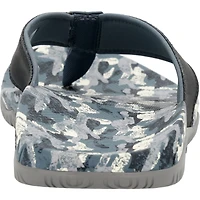 Xtratuf Men's Auna Sandal