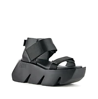 United Nude Womens Bull Run