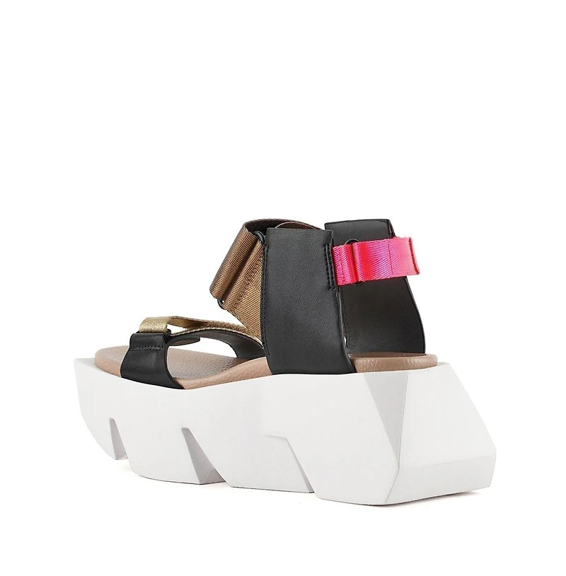 United Nude Womens Bull Run