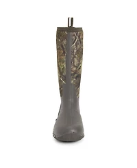 Muck Men's Mossy Oak Break-Up Country Fieldblazer Classic Boot