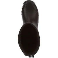 Muck Men's Arctic Ice Mid Boot + Vibram Grip A.t.
