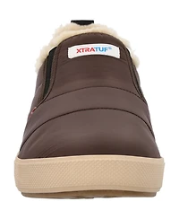 Xtratuf Men's Unisex Nylon Homer Ii Slip On