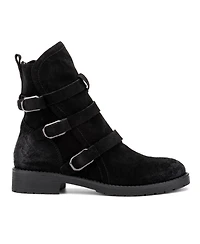 Women's Justin Dress Boots