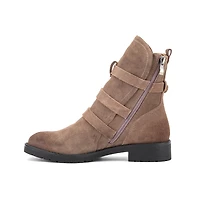 Women's Justin Dress Boots