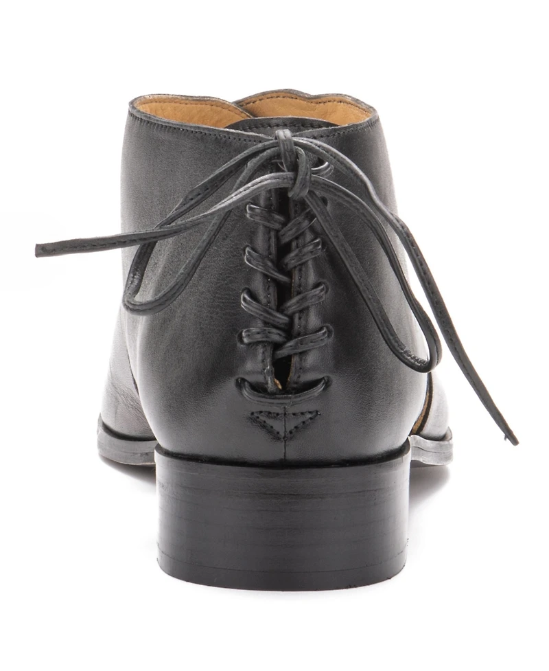 Women's Regan Flat Sandals