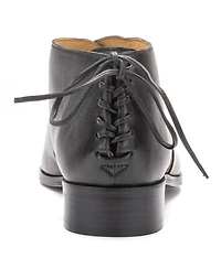 Women's Regan Flat Sandals