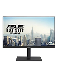 Asus VA24ECPSN 23.8" 16:9 Full Hd Ips Led Monitor, Built-In-Speakers