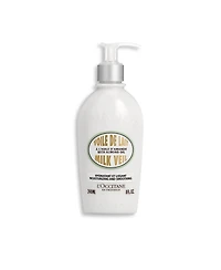 L'Occitane Almond Milk Veil 8.10 fl oz
