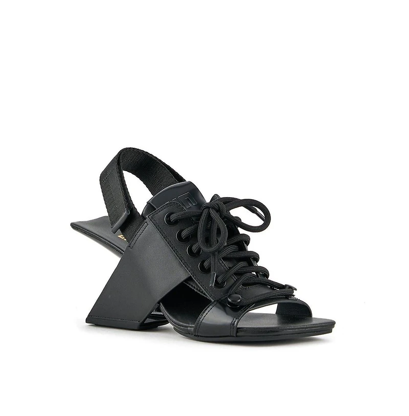 United Nude Womens Loop Sporty Hi