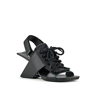 United Nude Womens Loop Sporty Hi