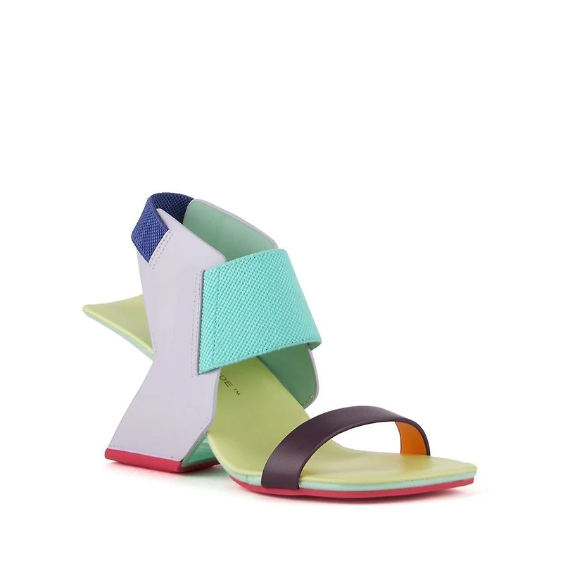 United Nude Womens Loop Reiki Hi