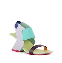 United Nude Womens Loop Reiki Hi