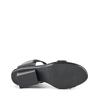 United Nude Womens Raila Mid