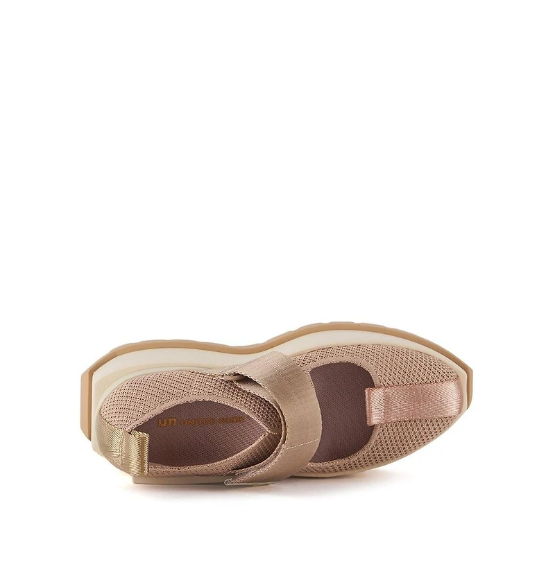 United Nude Womens Roko Orion