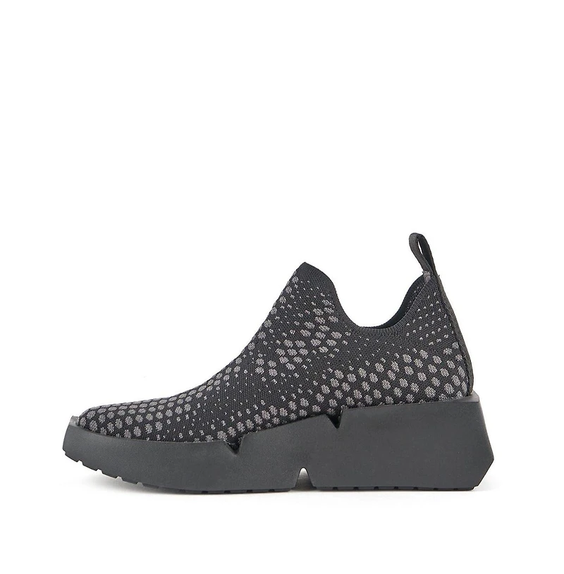 United Nude Womens Mega Fab