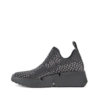 United Nude Womens Mega Fab
