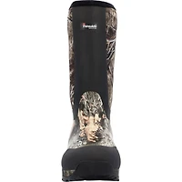 Rocky Men's Stryker Mossy Oak Country Dna 800G Insulated Pull-On Boot