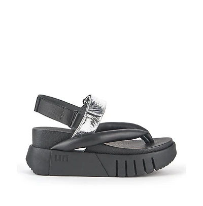 United Nude Womens Delta Tong