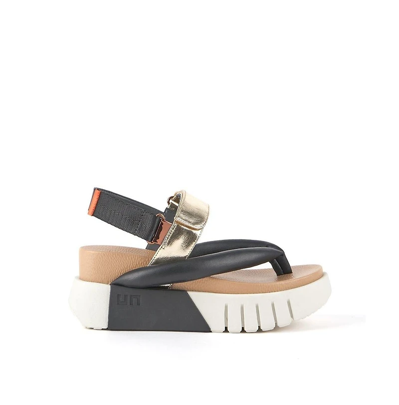 United Nude Womens Delta Tong