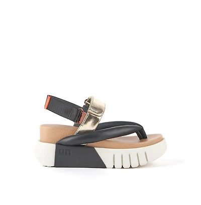 United Nude Womens Delta Tong