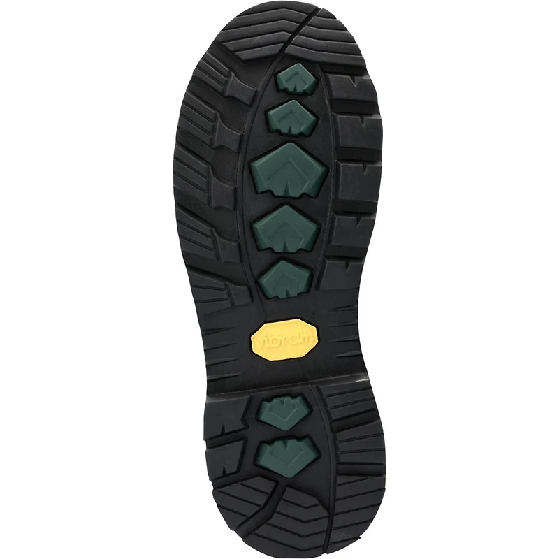 Muck Men's Chore Cool Steel Toe Boot