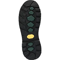 Muck Men's Chore Cool Steel Toe Boot